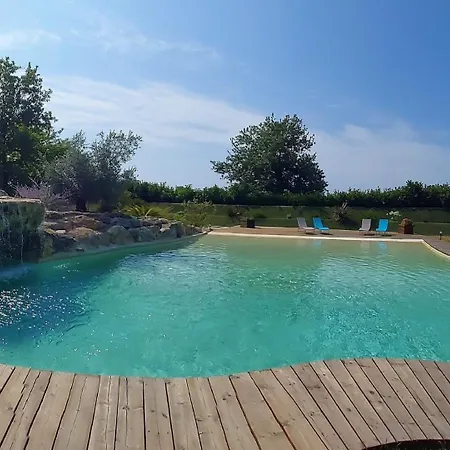 La Bergeronnette